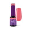 LacGel #101 Gél Lakk 4ml