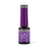 LacGel #110 Gél Lakk 4ml - Mystic Gloom
