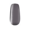 LacGel #110 Gél Lakk 4ml - Mystic Gloom