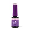 LacGel #113 Gél Lakk 4ml