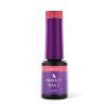 LacGel #116 Gél Lakk 4ml
