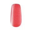 LacGel #118 Gél Lakk 4ml