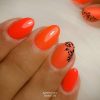 LacGel #118 Gél Lakk 4ml