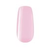 LacGel #121 Gél Lakk 4ml