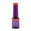 LacGel #124 Gél Lakk 4ml