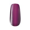 LacGel #131 Gél Lakk 4ml - Metal Merlot