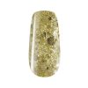 LacGel #132 Gél Lakk 4ml - Champagne Silver
