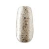 LacGel #133 Gél Lakk 4ml - Champagne Gold