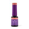 LacGel #136 Gél Lakk 4ml - Super model