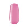 LacGel #137 Gél Lakk 4ml - Cover girl