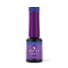 LacGel #141 Gél Lakk 4ml
