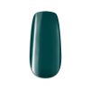 LacGel #144 Gél Lakk 4ml - Emerald - Fashion Trend Fall