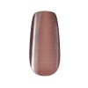 LacGel #149 Gél Lakk 4ml - Cinnamon Cookie