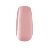 LacGel #150 Gél Lakk 4ml - NUDE