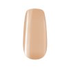 LacGel #152 Gél Lakk 4ml - Make Up