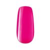 LacGel #157 Gél Lakk 4ml - Pink Senorita - Neon Vibes