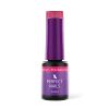 LacGel #157 Gél Lakk 4ml - Pink Senorita - Neon Vibes