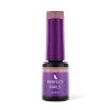 LacGel #160 Gél Lakk 4ml - Lazy Sunday