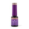 LacGel #164 Gél Lakk 4ml - ROSYCHAMPAGNE