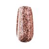 LacGel #164 Gél Lakk 4ml - ROSYCHAMPAGNE