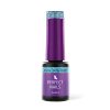 LacGel #165 Gél Lakk 4ml - HOLY NIGHT