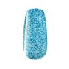 LacGel #165 Gél Lakk 4ml - HOLY NIGHT