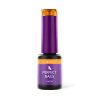 LacGel #176 Gél Lakk 4ml