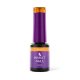 LacGel #176 Gél Lakk 4ml