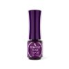LacGel #176 Gél Lakk 4ml