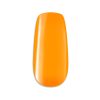 LacGel #176 Gél Lakk 4ml