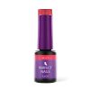 LacGel #177 Gél Lakk 4ml