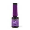 LacGel #181 Gél Lakk 4ml - Mystic Night - Greatest Hits