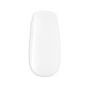 LacGel #182 Gél Lakk 4ml - Pure Soul - Greatest Hits