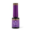 LacGel #185 Gél Lakk 4ml - Tatiana - Matryoshka
