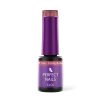 LacGel #190 Gél Lakk 4ml - Candy Babe - Lipstick