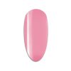 LacGel #190 Gél Lakk 4ml - Candy Babe - Lipstick