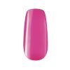LacGel #191 Gél Lakk 4ml - Flamingo Pink - Lipstick