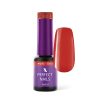 LacGel #193 Gél Lakk 4ml - Chili - Lipstick