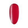 LacGel #194 Gél Lakk 4ml - Russian Red - Lipstick