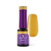 LacGel #197 Gél Lakk 4ml - Saffron - Summer Dress Code