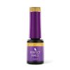 LacGel #197 Gél Lakk 4ml - Saffron - Summer Dress Code