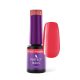 LacGel #203 Gél Lakk 4ml - Frangipani - Bali Garden