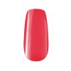 LacGel #203 Gél Lakk 4ml - Frangipani - Bali Garden