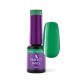 LacGel #205 Gél Lakk 4ml - Palm Tree - Bali Garden