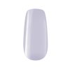 LacGel #211 Gél Lakk 4ml - Lavender - Creamy