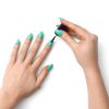 LacGel #221 Gél Lakk 4ml - Fresh Me Up - Future Sporty