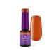 LacGel Gél Lakk 4ml - Copper Red #223 - Cosmo Fashion