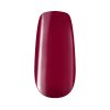 Gél Lakk 4ml - Mysterious Red #226 - Dirty Talk