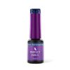 Gél Lakk 4ml - Elemental Blue #229 - Top Model