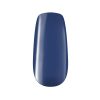 Gél Lakk 4ml - Elemental Blue #229 - Top Model